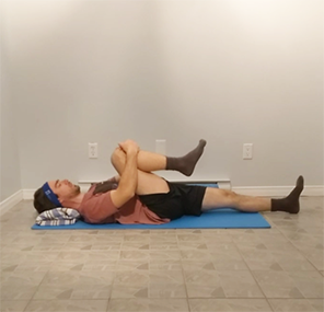 detente_massages_web.png